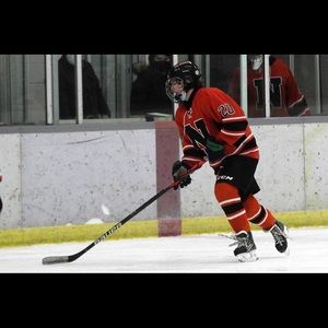 Meet your Posher, Jacob